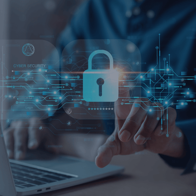 Introducing DX Grant 2.0