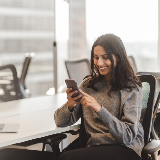 Is Your Digital Customer Service Strategy Counterproductive?