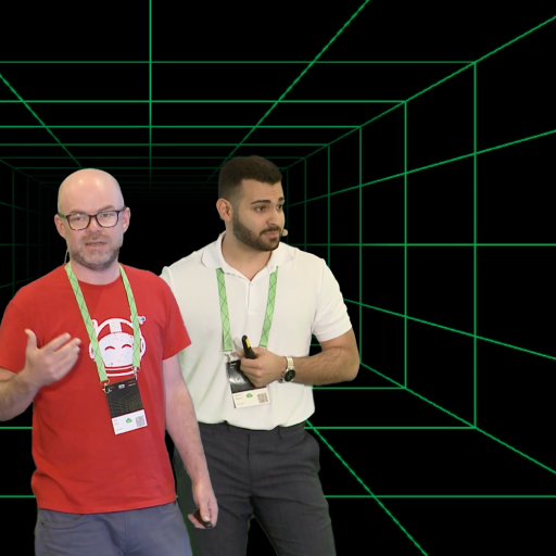 Streamlining Enterprise Analytics: A Deep Dive into OutSystems + Cloud Services Integration