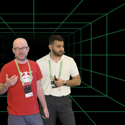 Streamlining Enterprise Analytics: A Deep Dive into OutSystems + Cloud Services Integration