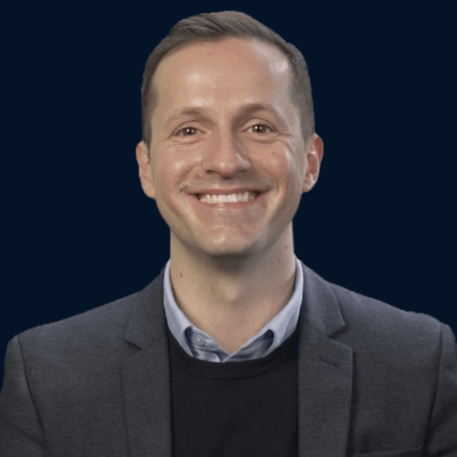 Life at PhoenixDX: Andrew Vella, Customer Success Consultant