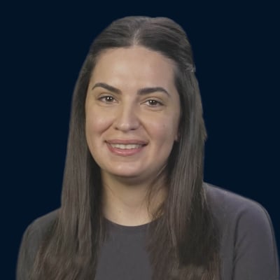 Life at PhoenixDX: Reem Alawad, OutSystems Developer