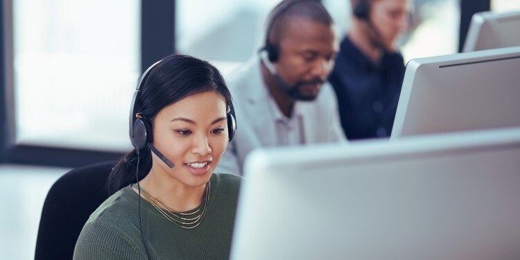 Why Managed Services is about more than just keeping the lights on