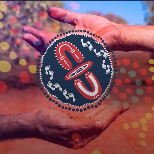 Celebrating NAIDOC Week 2022