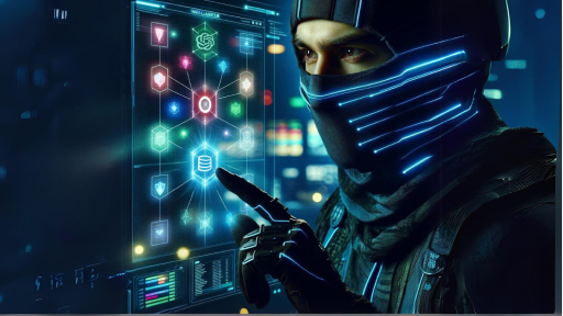 Enhancing Developer Outcomes with Generative AI