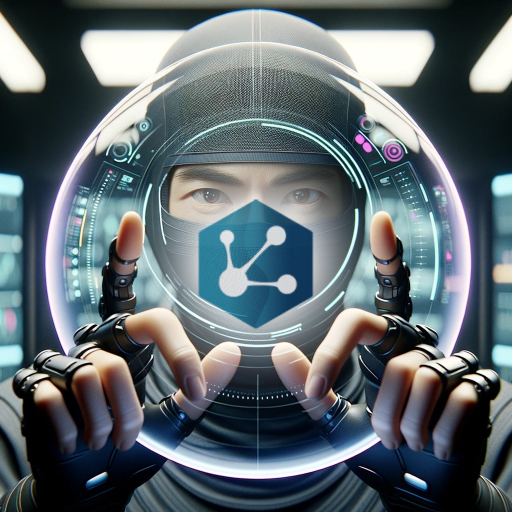 Revolutionising OutSystems Connectivity: The Power of Hubway Connect