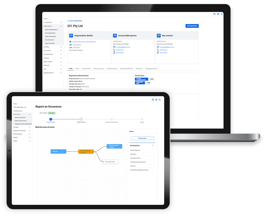 ONRSR-casestudy-header