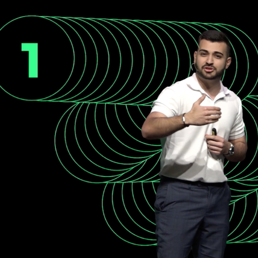 OutSystems UNO! - Harnessing your creativity in OutSystems