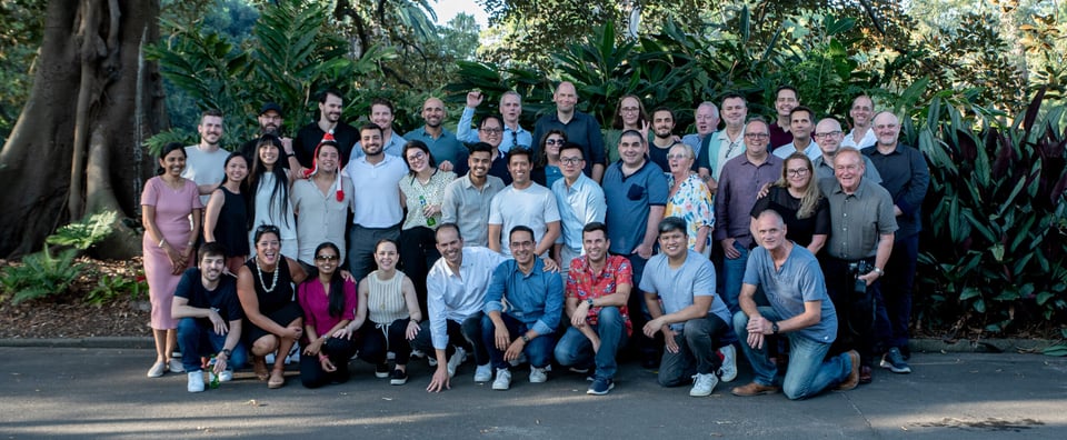 PhoenixDX Celebrates 9 Years of Innovation and Impact