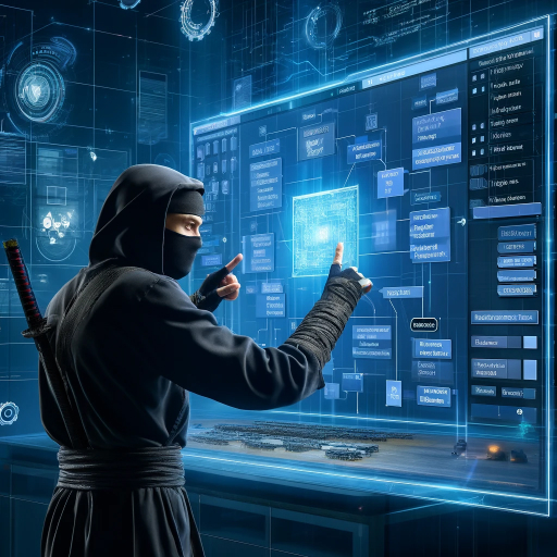 Efficient Printing Solutions: Harnessing Over-the-Air and Cloud Technology in Distributed Field Service Operations