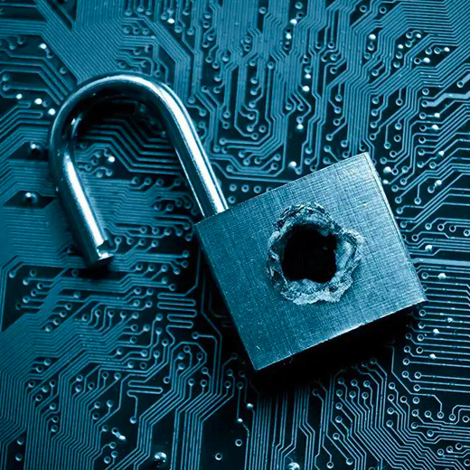 Dev Tip: Data Security in a Democratised World