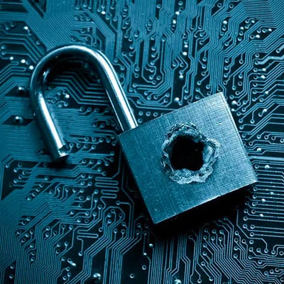 Dev Tip: Data Security in a Democratised World