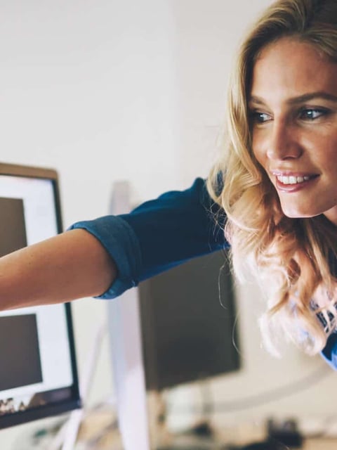 Digital Experience: How IT can Exceed User Expectations