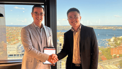 PhoenixDX expands into Vietnam + Singapore to boost AI + software delivery capabilities