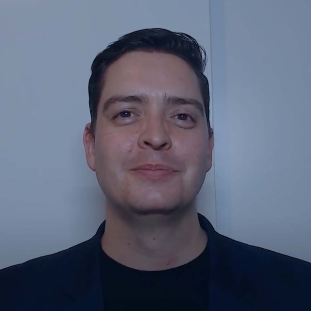 How IT Leaders are walking the walk on their way to innovation