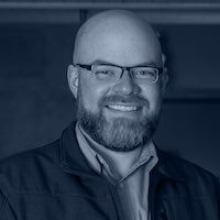 Our People Joao Melo