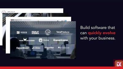 [e-Book] – Technology for an unpredictable future