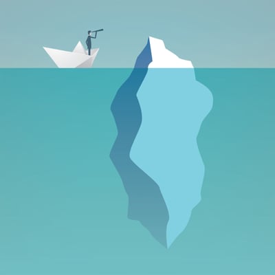 How IT leaders can minimise their Total Cost of Ownership (TCO)