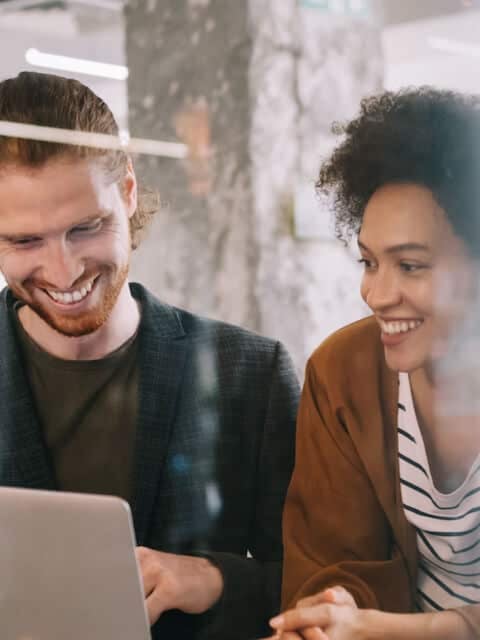 5 ways IT can drive innovation