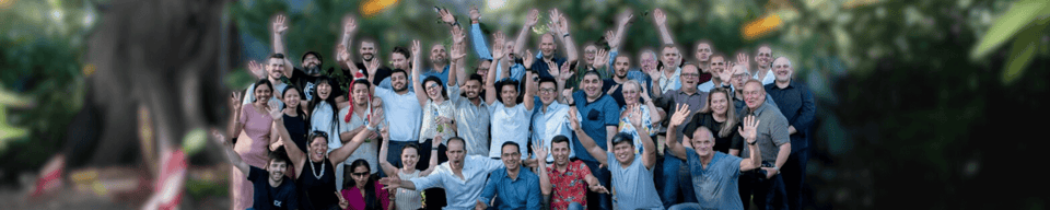 PhoenixDX Joins Alan Allman Associates