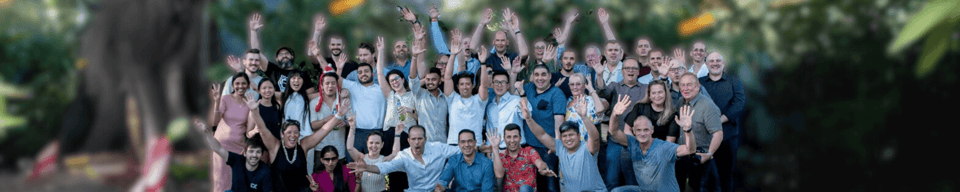 PhoenixDX Joins Alan Allman Associates