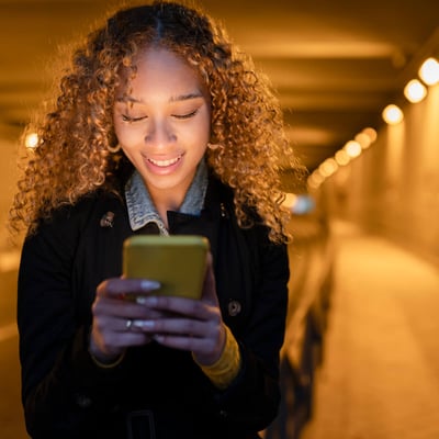 Going mobile? Get it right the first time