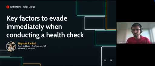 Navigating the Transition: Essential Steps to Avoid When Conducting a Health Check