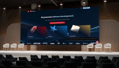 PhoenixDX repositions for the Age of AI: Building the future of software delivery in APAC