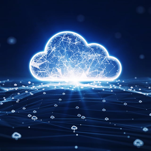 OutSystems Joins SAP® PartnerEdge® Program - Support SAP S/4HANA® Migration