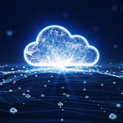 OutSystems Joins SAP® PartnerEdge® Program - Support SAP S/4HANA® Migration