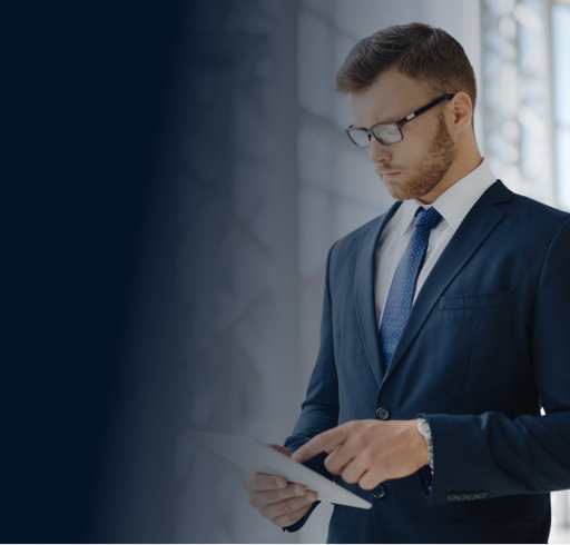 [e-Book] The Buyer’s Guide to High-Performance Low-Code