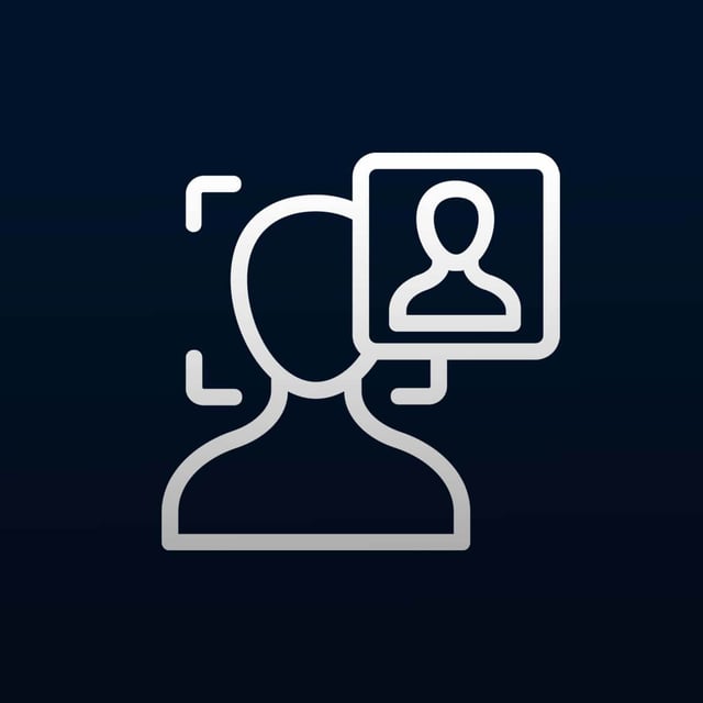 How to Deliver a Scalable Facial Recognition Solution in OutSystems & AWS