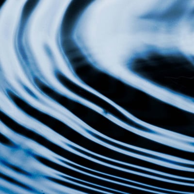 CSS Techniques for Material Ripple Effect