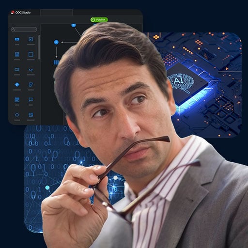 8 Ways IT Leaders Can Do More with Less