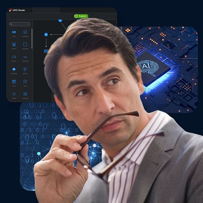 8 Ways IT Leaders Can Do More with Less