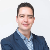 charl-enne-300x300 charl-enne-300x300