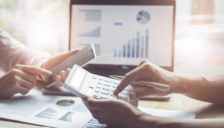 Legacy modernisation - Addressing the elephant in the room