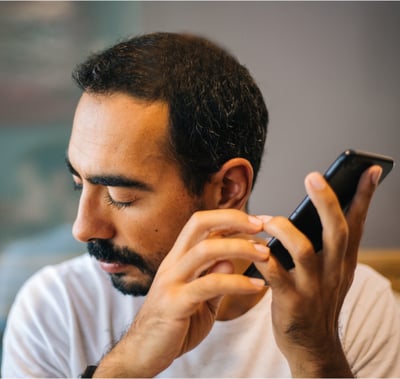 Component: Enhancing Web Accessibility