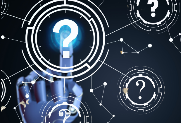 GenAI Frequently Asked Questions (FAQ)