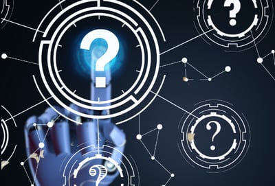 GenAI Frequently Asked Questions (FAQ)