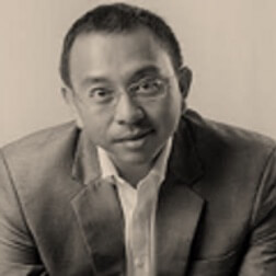 Farizul Profile Image