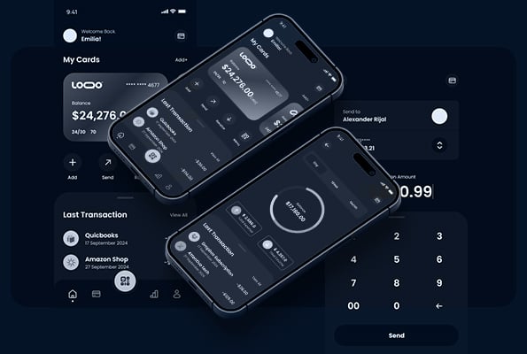 Which is the Best Platform for Mobile App Development?