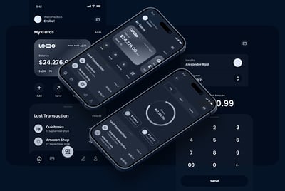 Which is the Best Platform for Mobile App Development?