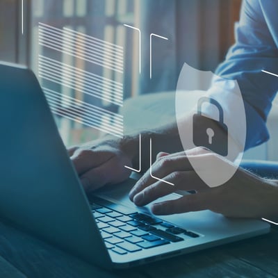 Data Governance with Hubway Connect