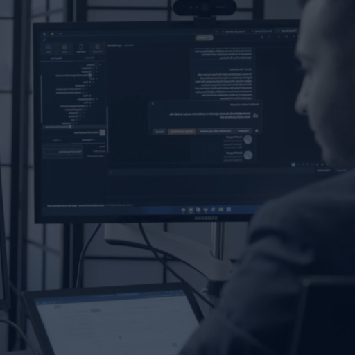 What is low-code and why do you need it?