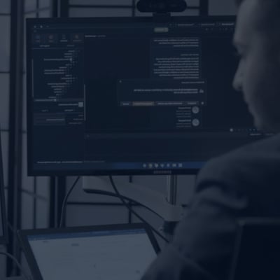 What is low-code and why do you need it?