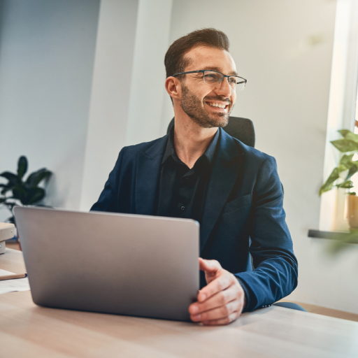 Comparing low-code platforms - 9 reasons why OutSystems outshines the competition