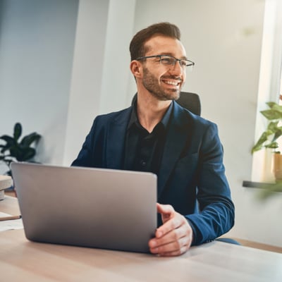 Comparing low-code platforms – 9 reasons why OutSystems outshines the competition