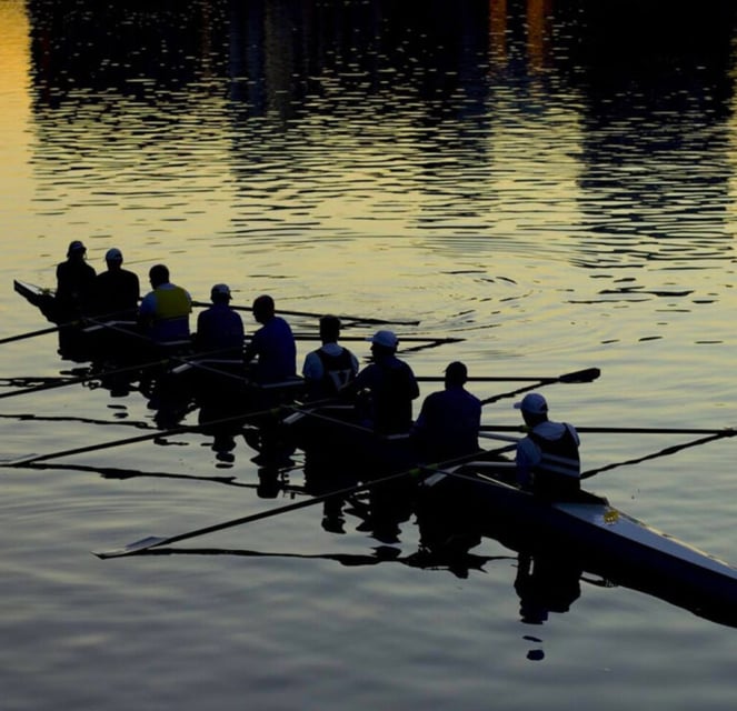 7 of My Favourite Tactics as a Tech Lead to Empower a Team of Champions