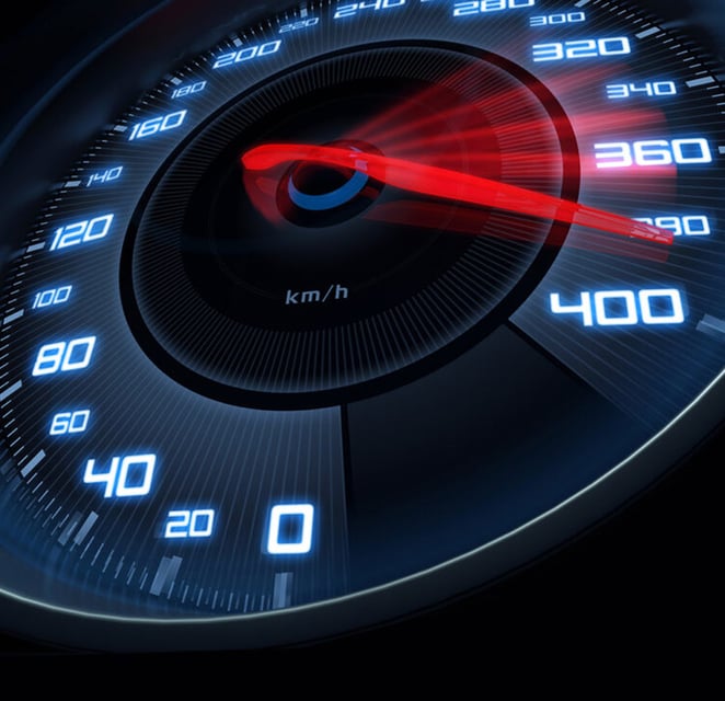 Speeding Up Software Development: 5 Tips for Becoming a Leader